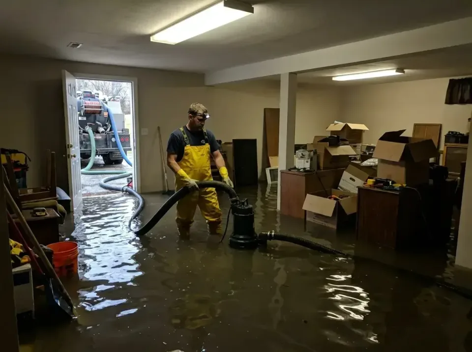 basement-burst-pipe-flooding-a-001 — frequently asked questions, 24-Hour Water Damage Restoration Services in Terryville, NY